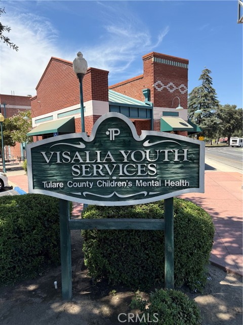 MLS #SC25165883 image #10