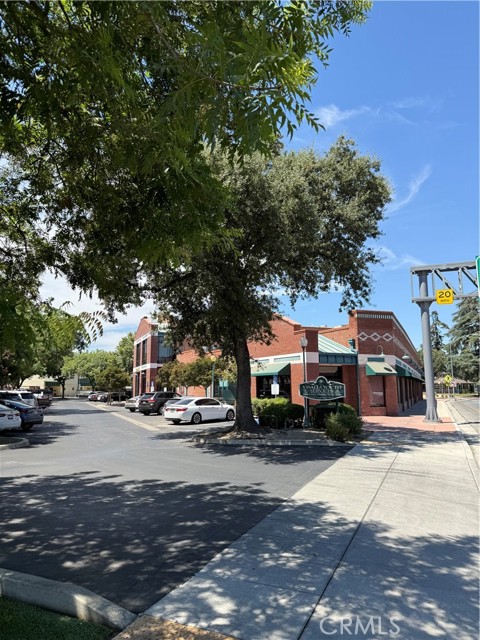 MLS #SC25165883 image #11