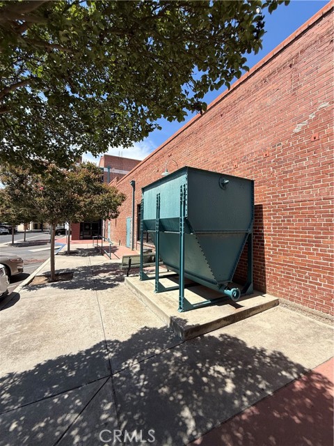 MLS #SC25165883 image #12