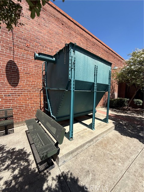 MLS #SC25165883 image #13