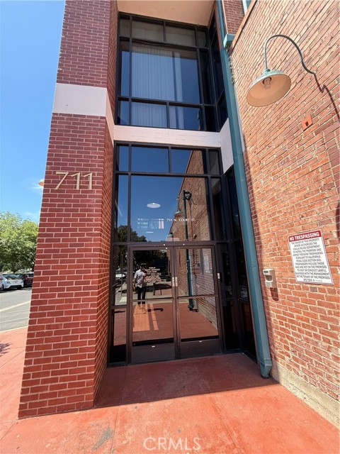 MLS #SC25165883 image #14