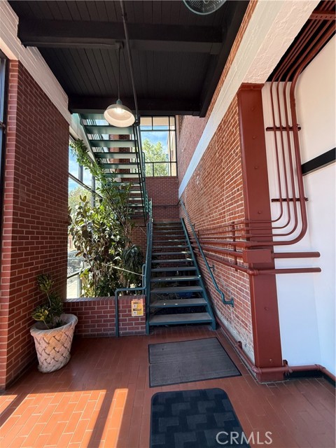 MLS #SC25165883 image #15