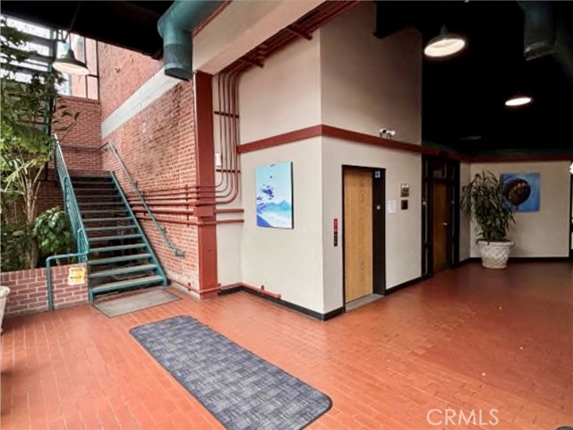 MLS #SC25165883 image #16