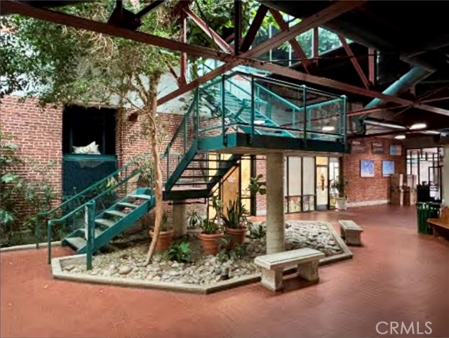 MLS #SC25165883 image #17