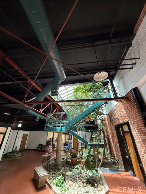 MLS #SC25165883 image #19