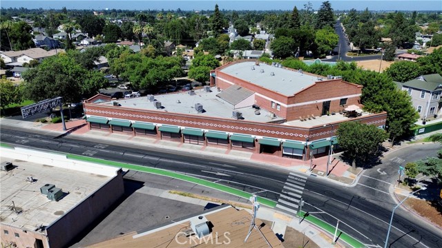 MLS #SC25165883 image #2