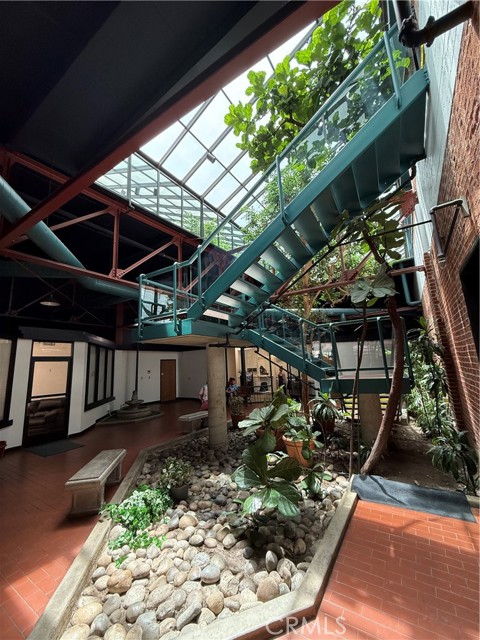 MLS #SC25165883 image #20