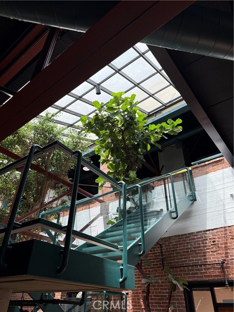 MLS #SC25165883 image #21