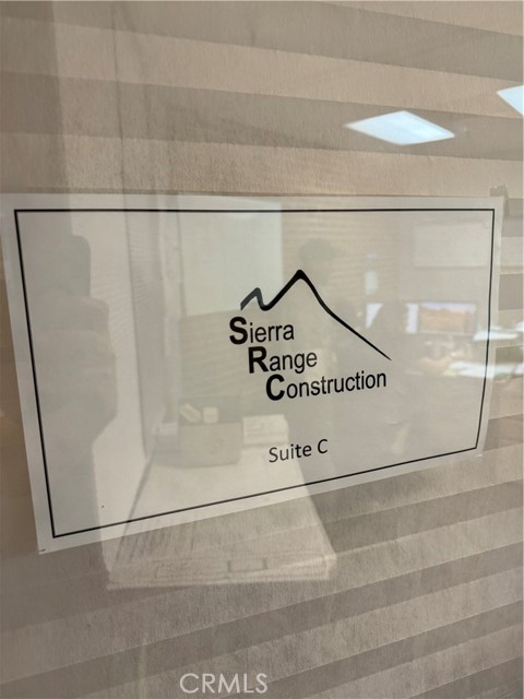 MLS #SC25165883 image #22