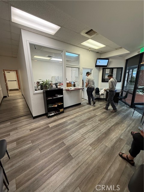 MLS #SC25165883 image #23