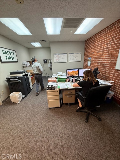 MLS #SC25165883 image #24