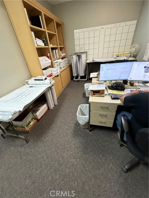 MLS #SC25165883 image #25