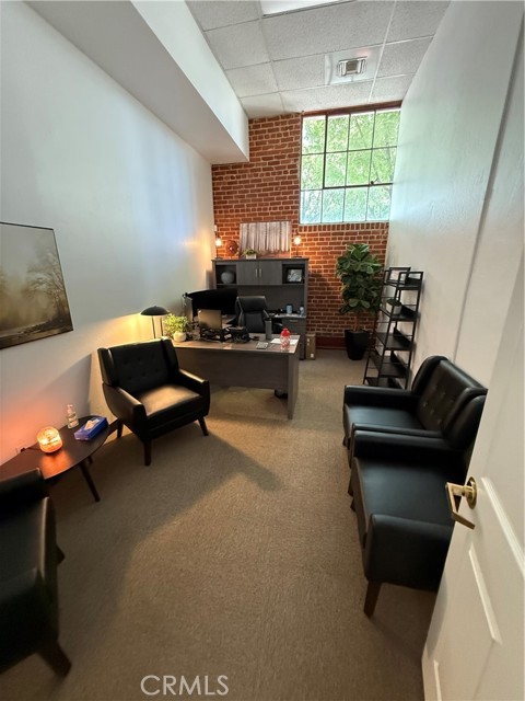 MLS #SC25165883 image #26