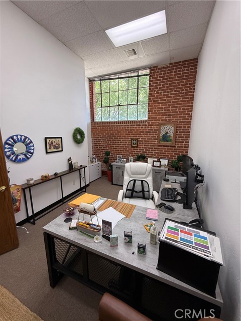 MLS #SC25165883 image #27