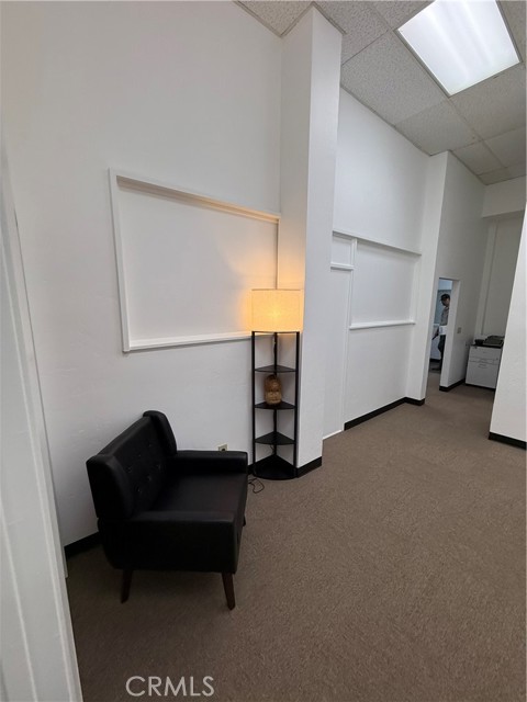 MLS #SC25165883 image #28