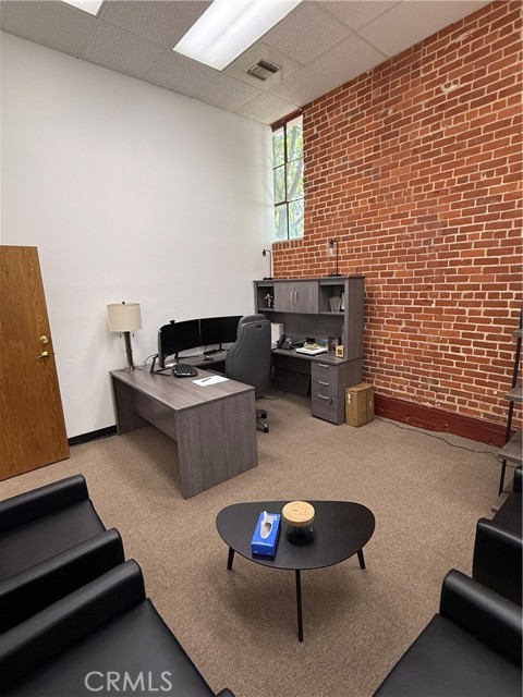 MLS #SC25165883 image #29