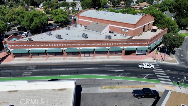 MLS #SC25165883 image #3