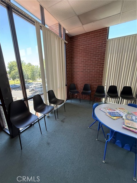 MLS #SC25165883 image #30