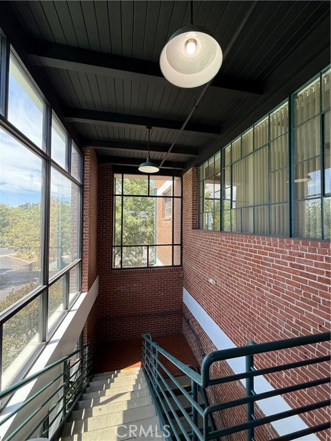 MLS #SC25165883 image #31