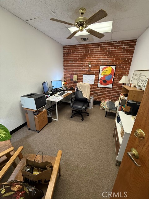 MLS #SC25165883 image #32