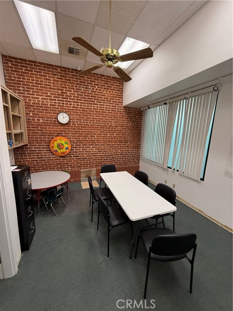 MLS #SC25165883 image #33