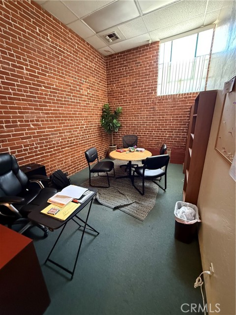 MLS #SC25165883 image #34