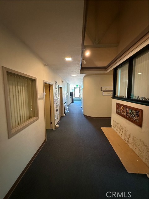 MLS #SC25165883 image #35