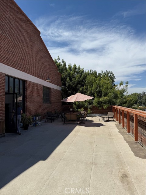 MLS #SC25165883 image #36