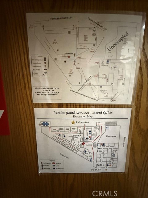 MLS #SC25165883 image #37