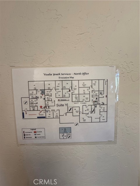 MLS #SC25165883 image #38