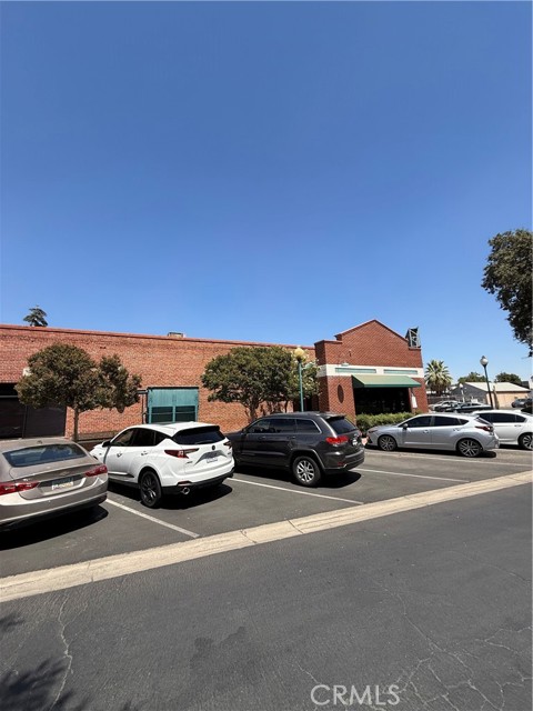 MLS #SC25165883 image #39