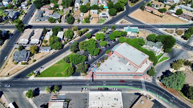 MLS #SC25165883 image #4