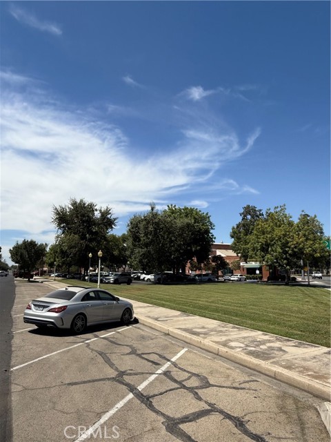 MLS #SC25165883 image #40