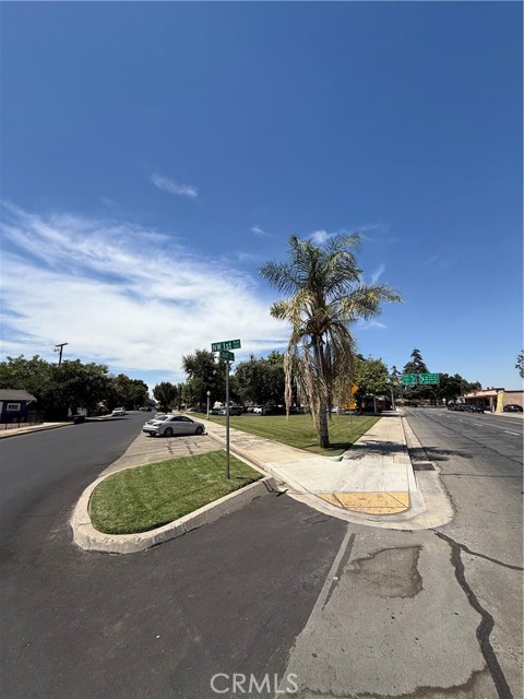 MLS #SC25165883 image #41