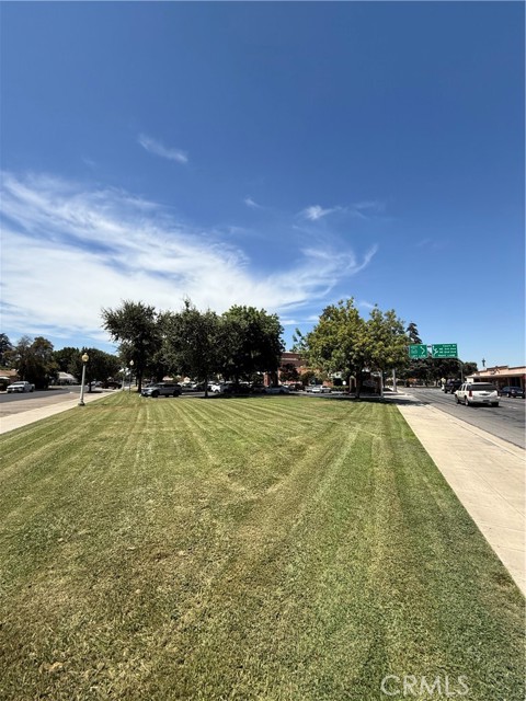 MLS #SC25165883 image #42