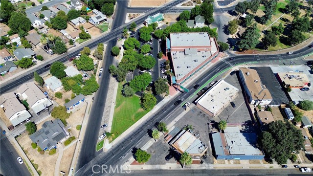 MLS #SC25165883 image #5