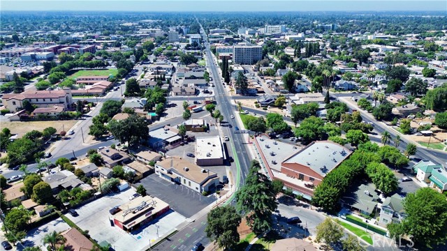 MLS #SC25165883 image #6