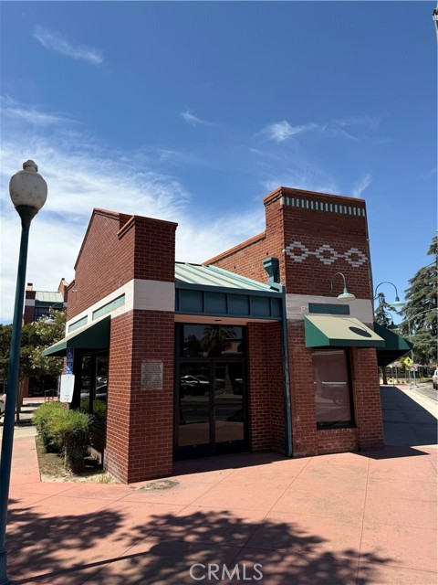 MLS #SC25165883 image #7