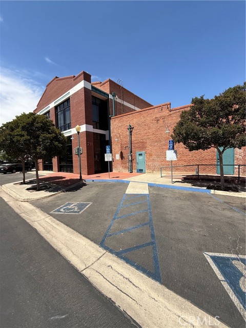 MLS #SC25165883 image #8