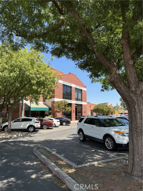 MLS #SC25165883 image #9