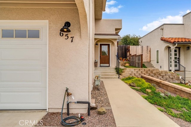 MLS #SC25166070 image #1