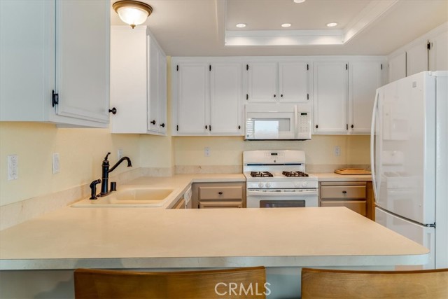 MLS #SC25166070 image #10