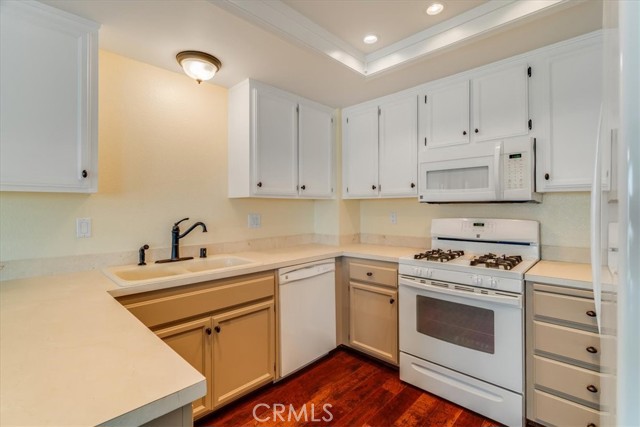 MLS #SC25166070 image #11