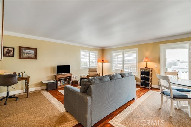 MLS #SC25166070 image #12