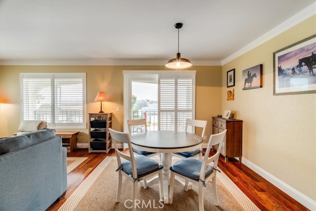 MLS #SC25166070 image #13