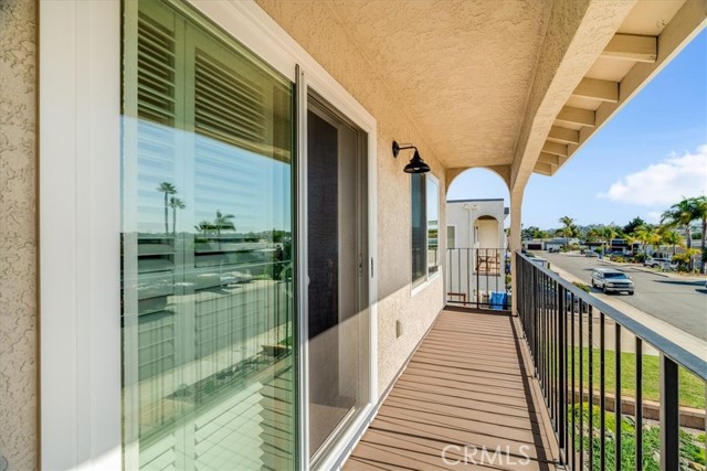 MLS #SC25166070 image #14