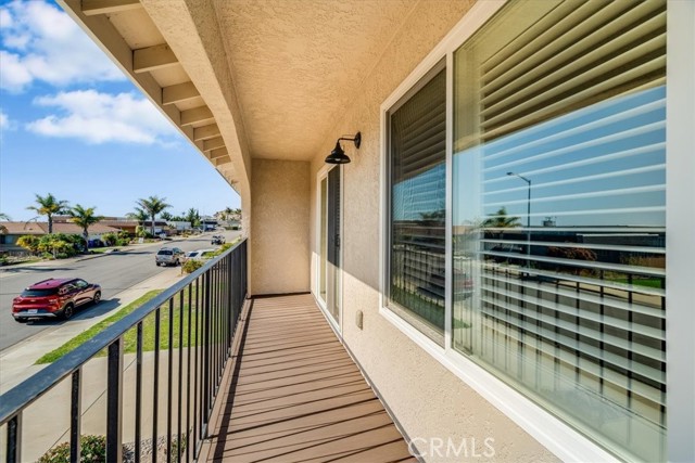 MLS #SC25166070 image #15