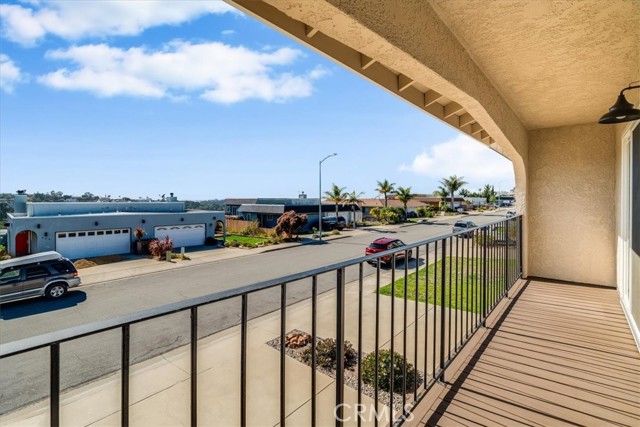 MLS #SC25166070 image #16