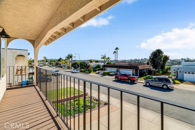 MLS #SC25166070 image #17