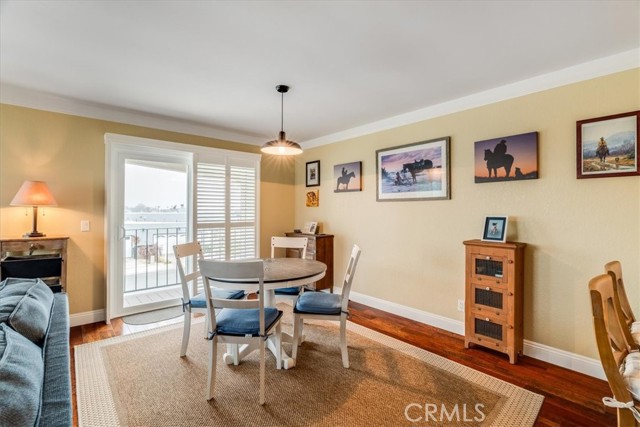 MLS #SC25166070 image #18